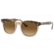 Carica l&#39;immagine nel visualizzatore di Gallery, Occhiale da Sole Ray Ban, Modello: 0RB2298 Colore: 1292M2