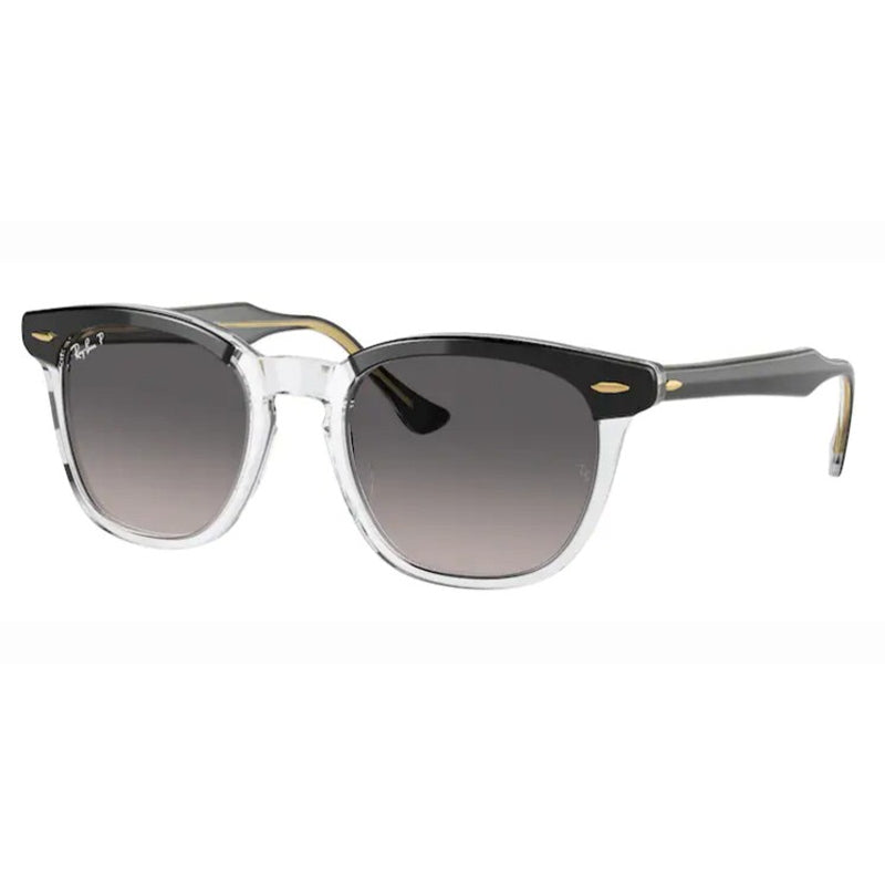 Occhiale da Sole Ray Ban, Modello: 0RB2298 Colore: 1294M3