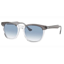 Carica l&#39;immagine nel visualizzatore di Gallery, Occhiale da Sole Ray Ban, Modello: 0RB2298 Colore: 13553F