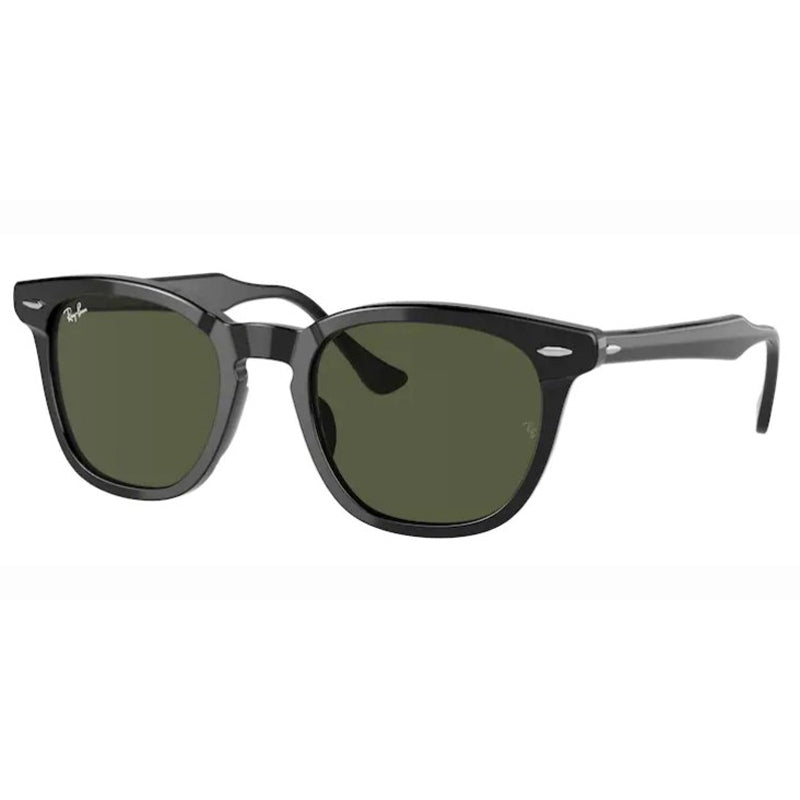 Occhiale da Sole Ray Ban, Modello: 0RB2298 Colore: 90131