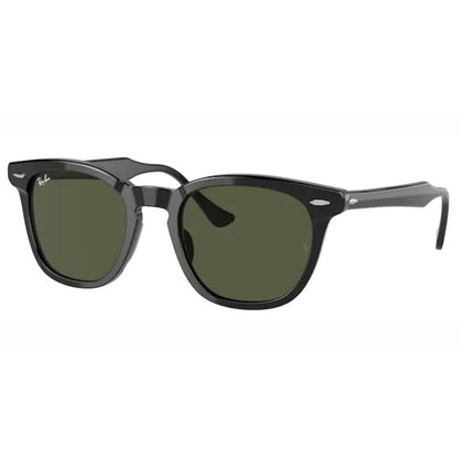 Occhiale da Sole Ray Ban, Modello: 0RB2298 Colore: 90131