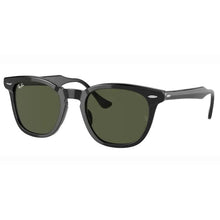 Carica l&#39;immagine nel visualizzatore di Gallery, Occhiale da Sole Ray Ban, Modello: 0RB2298 Colore: 90131