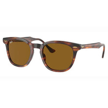 Carica l'immagine nel visualizzatore di Gallery, Occhiale da Sole Ray Ban, Modello: 0RB2298 Colore: 95433
