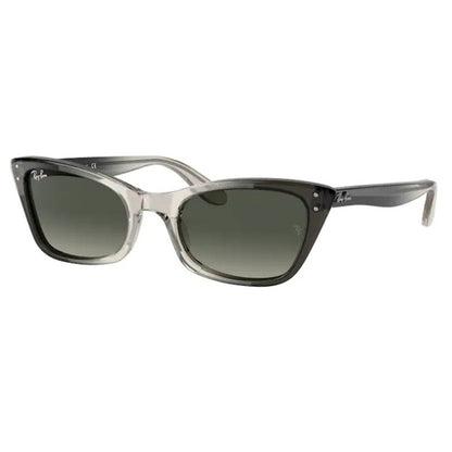 Occhiale da Sole Ray Ban, Modello: 0RB2299 Colore: 134071