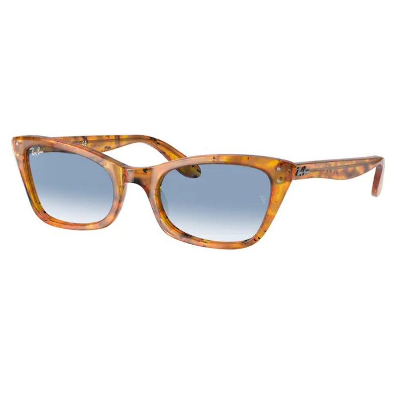 Occhiale da Sole Ray Ban, Modello: 0RB2299 Colore: 13423F