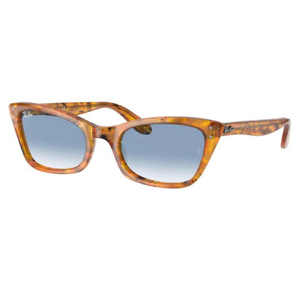 Occhiale da Sole Ray Ban, Modello: 0RB2299 Colore: 13423F