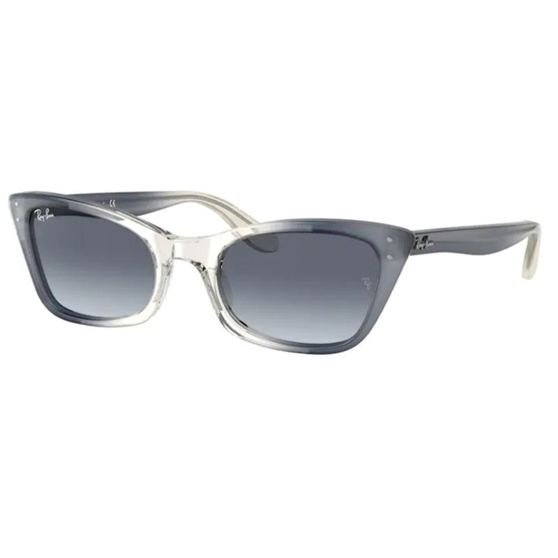 Occhiale da Sole Ray Ban, Modello: 0RB2299 Colore: 134386