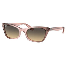 Carica l&#39;immagine nel visualizzatore di Gallery, Occhiale da Sole Ray Ban, Modello: 0RB2299 Colore: 1344BG