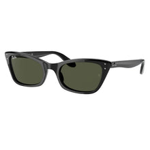 Carica l&#39;immagine nel visualizzatore di Gallery, Occhiale da Sole Ray Ban, Modello: 0RB2299 Colore: 90131