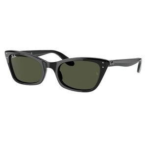 Occhiale da Sole Ray Ban, Modello: 0RB2299 Colore: 90131