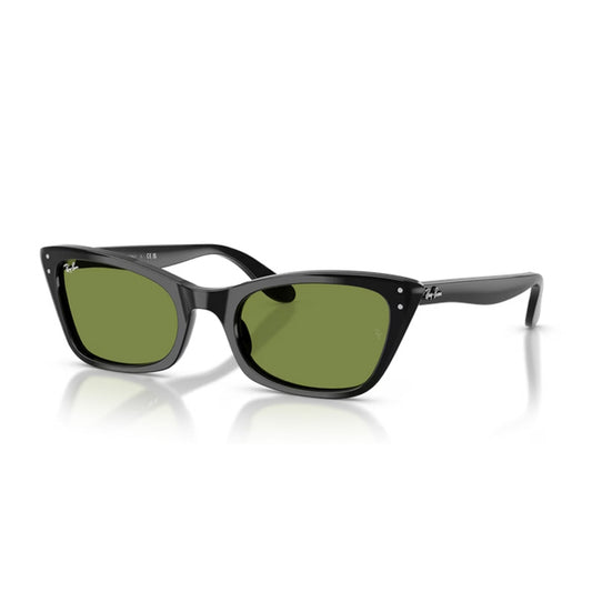 Occhiale da Sole Ray Ban, Modello: 0RB2299 Colore: 9014E