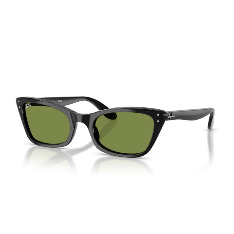 Occhiale da Sole Ray Ban, Modello: 0RB2299 Colore: 9014E