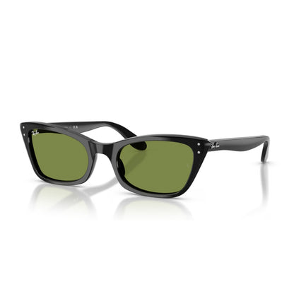Occhiale da Sole Ray Ban, Modello: 0RB2299 Colore: 9014E