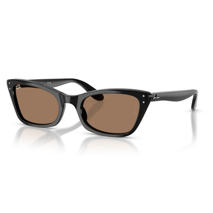 Occhiale da Sole Ray Ban, Modello: 0RB2299 Colore: 90173