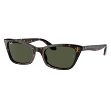 Carica l&#39;immagine nel visualizzatore di Gallery, Occhiale da Sole Ray Ban, Modello: 0RB2299 Colore: 90231