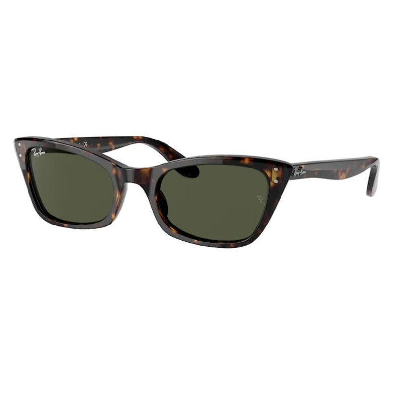 Occhiale da Sole Ray Ban, Modello: 0RB2299 Colore: 90231