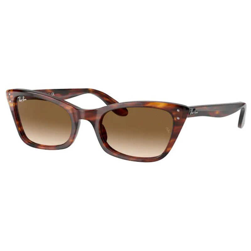 Occhiale da Sole Ray Ban, Modello: 0RB2299 Colore: 95451