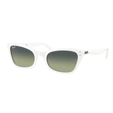 Carica l&#39;immagine nel visualizzatore di Gallery, Occhiale da Sole Ray Ban, Modello: 0RB2299 Colore: 975BH