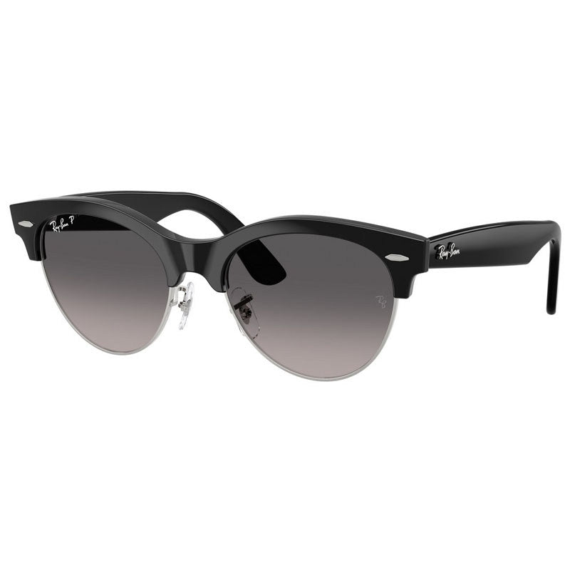 Occhiale da Sole Ray Ban, Modello: 0RB2341 Colore: 1354M3