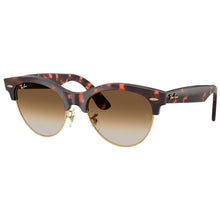 Carica l&#39;immagine nel visualizzatore di Gallery, Occhiale da Sole Ray Ban, Modello: 0RB2341 Colore: 143251