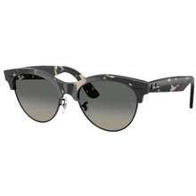 Carica l&#39;immagine nel visualizzatore di Gallery, Occhiale da Sole Ray Ban, Modello: 0RB2341 Colore: 143371
