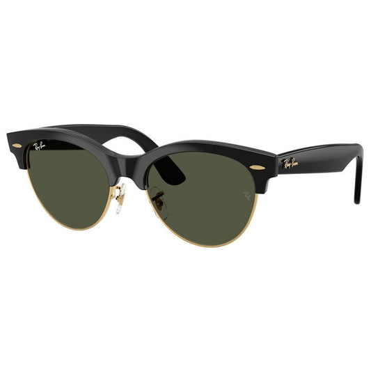 Occhiale da Sole Ray Ban, Modello: 0RB2341 Colore: 90131