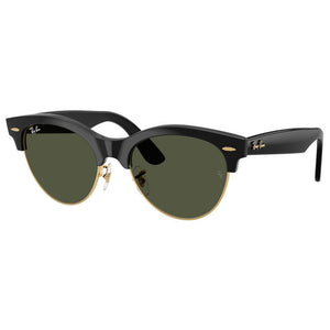 Occhiale da Sole Ray Ban, Modello: 0RB2341 Colore: 90131