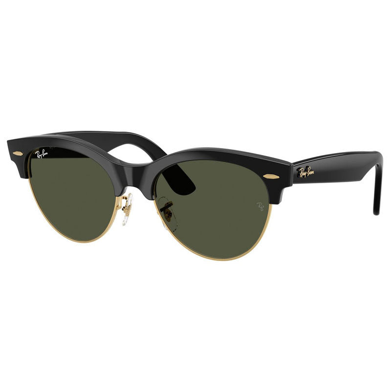 Occhiale da Sole Ray Ban, Modello: 0RB2341 Colore: 90131