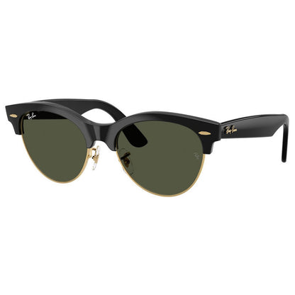 Occhiale da Sole Ray Ban, Modello: 0RB2341 Colore: 90131