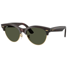 Carica l&#39;immagine nel visualizzatore di Gallery, Occhiale da Sole Ray Ban, Modello: 0RB2341 Colore: 99031