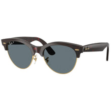 Carica l&#39;immagine nel visualizzatore di Gallery, Occhiale da Sole Ray Ban, Modello: 0RB2341 Colore: 9903R