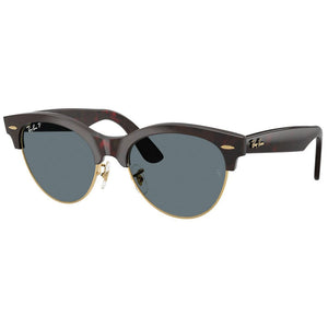 Occhiale da Sole Ray Ban, Modello: 0RB2341 Colore: 9903R