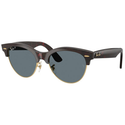 Occhiale da Sole Ray Ban, Modello: 0RB2341 Colore: 9903R