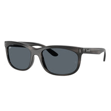 Carica l'immagine nel visualizzatore di Gallery, Occhiale da Sole Ray Ban, Modello: 0RB2389 Colore: 1404R5
