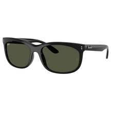 Carica l&#39;immagine nel visualizzatore di Gallery, Occhiale da Sole Ray Ban, Modello: 0RB2389 Colore: 90131