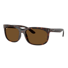 Carica l&#39;immagine nel visualizzatore di Gallery, Occhiale da Sole Ray Ban, Modello: 0RB2389 Colore: 90257