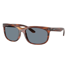 Carica l&#39;immagine nel visualizzatore di Gallery, Occhiale da Sole Ray Ban, Modello: 0RB2389 Colore: 95462