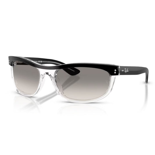 Occhiale da Sole Ray Ban, Modello: 0RB2489 Colore: 129432