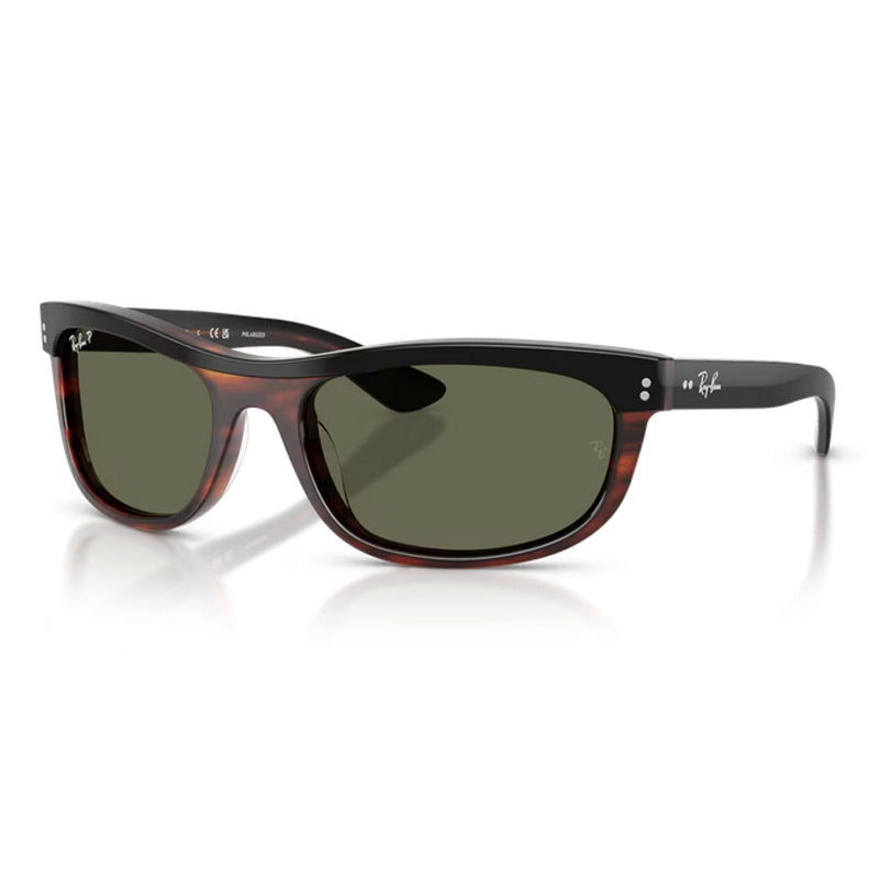 Occhiale da Sole Ray Ban, Modello: 0RB2489 Colore: 144058