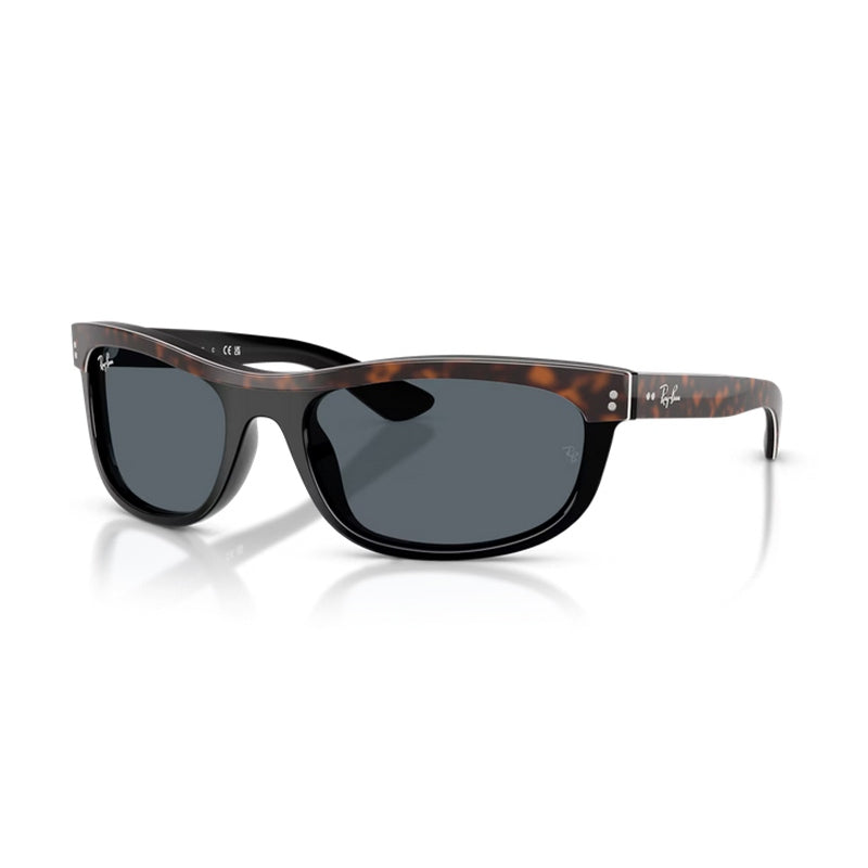 Occhiale da Sole Ray Ban, Modello: 0RB2489 Colore: 1441R5