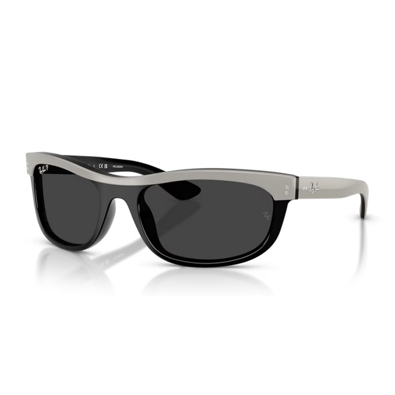 Occhiale da Sole Ray Ban, Modello: 0RB2489 Colore: 144248