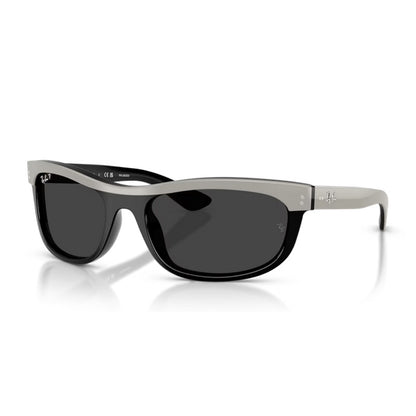 Occhiale da Sole Ray Ban, Modello: 0RB2489 Colore: 144248