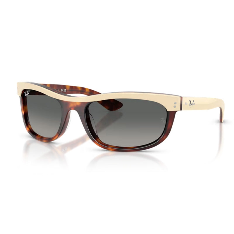 Occhiale da Sole Ray Ban, Modello: 0RB2489 Colore: 144371