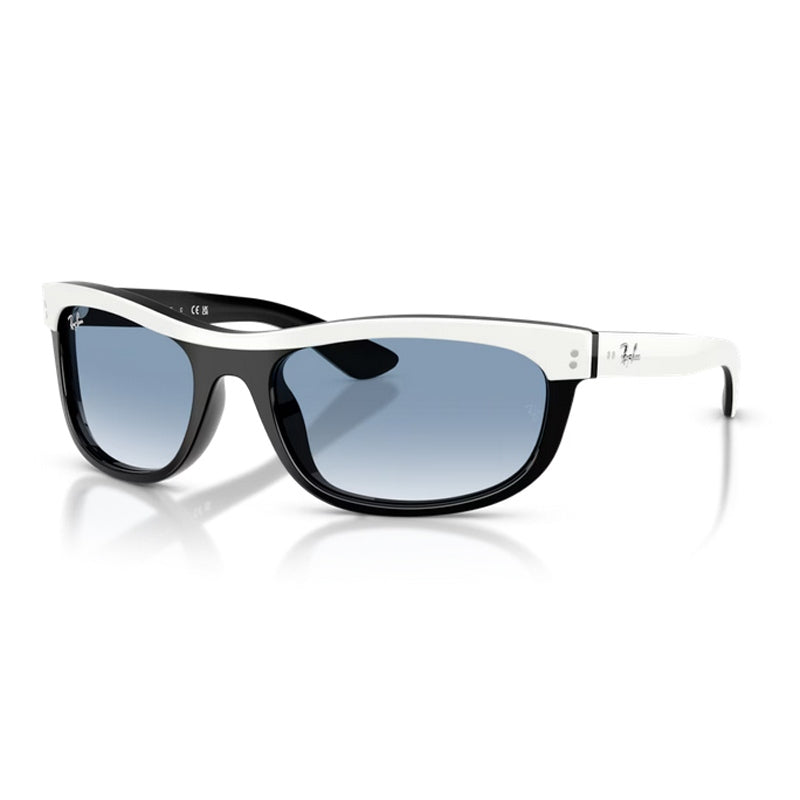 Occhiale da Sole Ray Ban, Modello: 0RB2489 Colore: 14443F