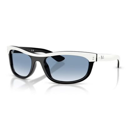 Occhiale da Sole Ray Ban, Modello: 0RB2489 Colore: 14443F