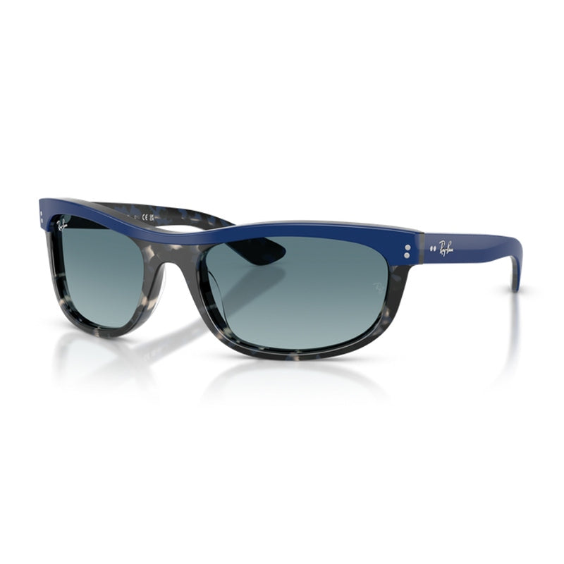 Occhiale da Sole Ray Ban, Modello: 0RB2489 Colore: 14453M