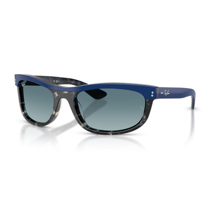 Occhiale da Sole Ray Ban, Modello: 0RB2489 Colore: 14453M