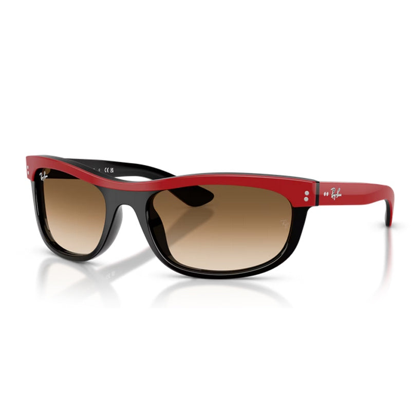 Occhiale da Sole Ray Ban, Modello: 0RB2489 Colore: 95551
