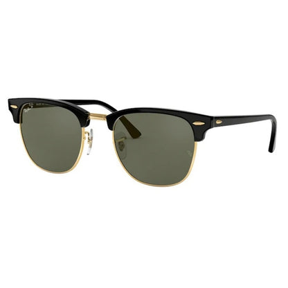 Occhiale da Sole Ray Ban, Modello: 0RB3016F Colore: 90158
