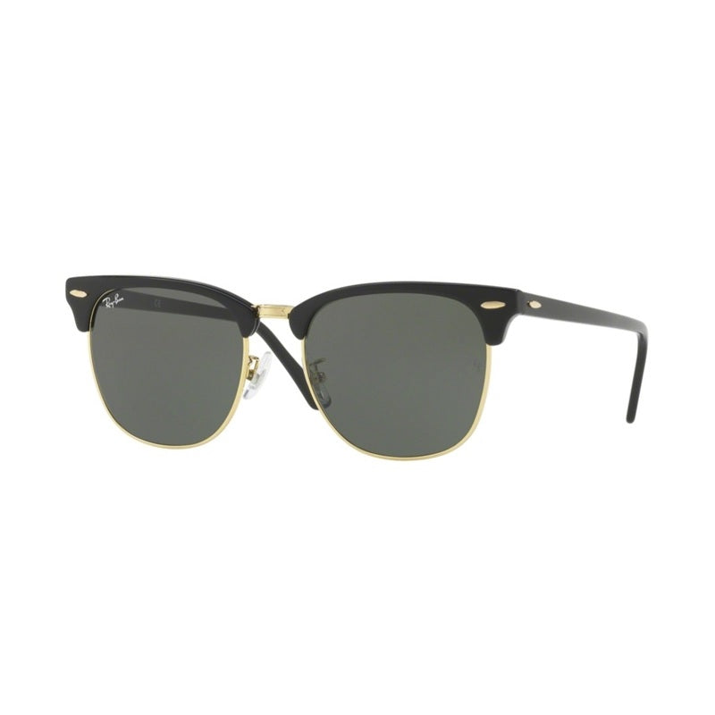 Occhiale da Sole Ray Ban, Modello: 0RB3016F Colore: W0365
